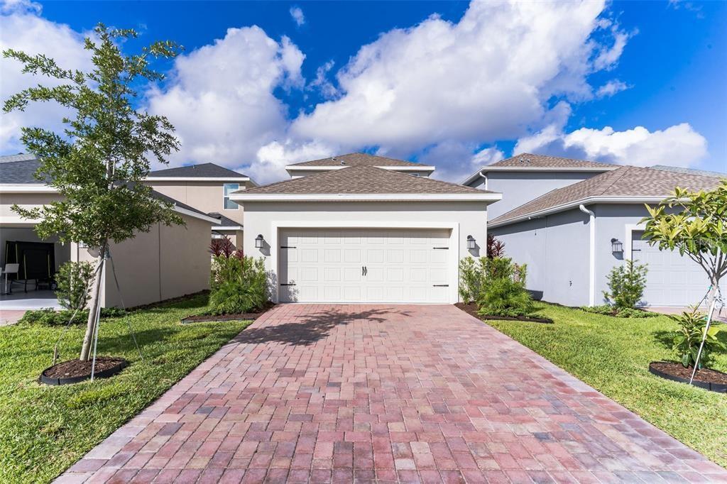 11859 CHARADES ST, ORLANDO, FL, 32832