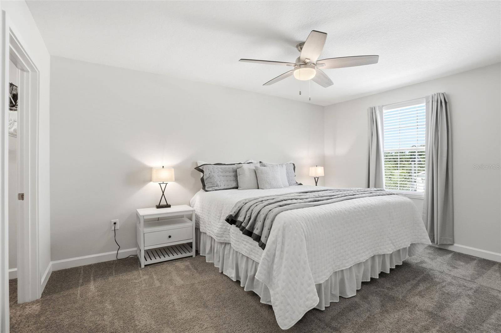 1513 GRACEFUL DOE LOOP, WINTER SPRINGS, FL, 32708
