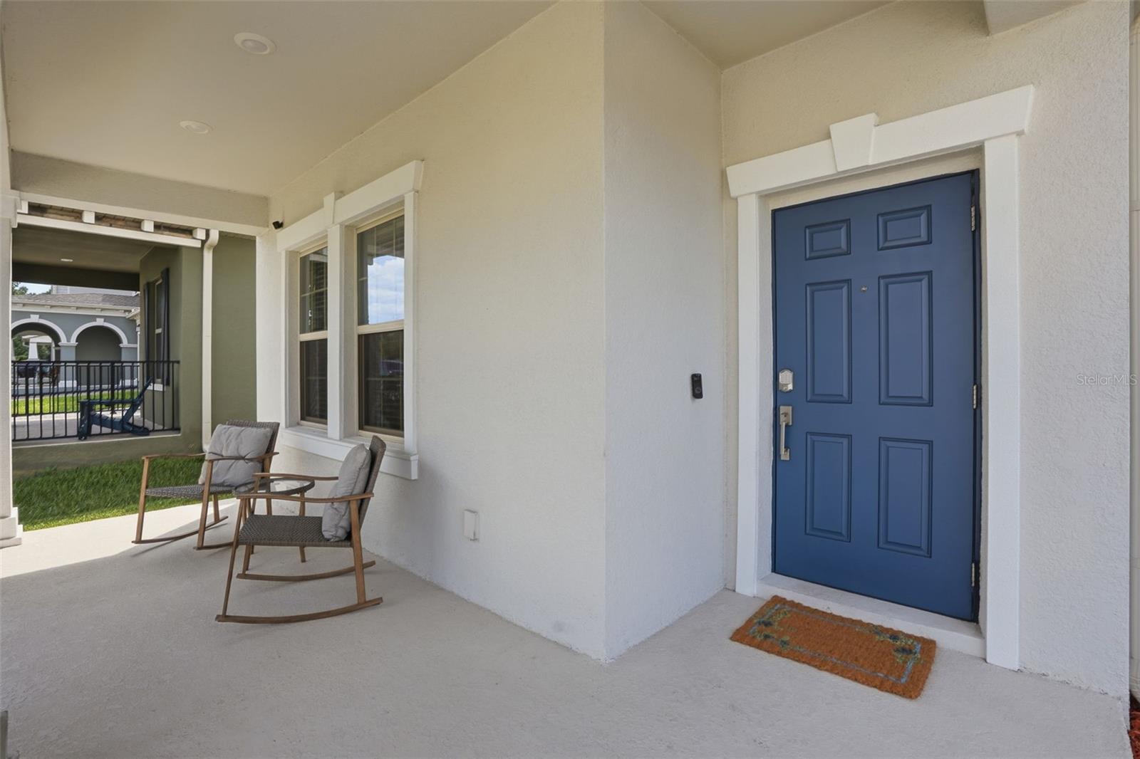 1513 GRACEFUL DOE LOOP, WINTER SPRINGS, FL, 32708