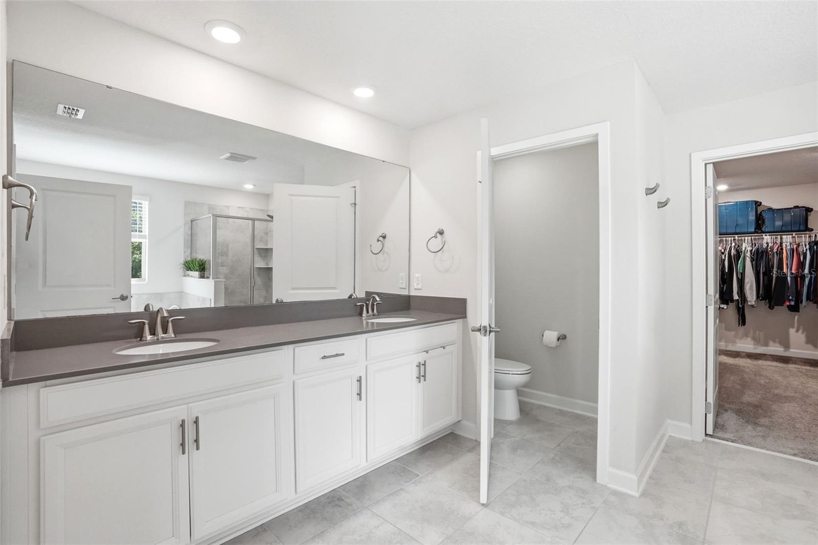 1513 GRACEFUL DOE LOOP, WINTER SPRINGS, FL, 32708