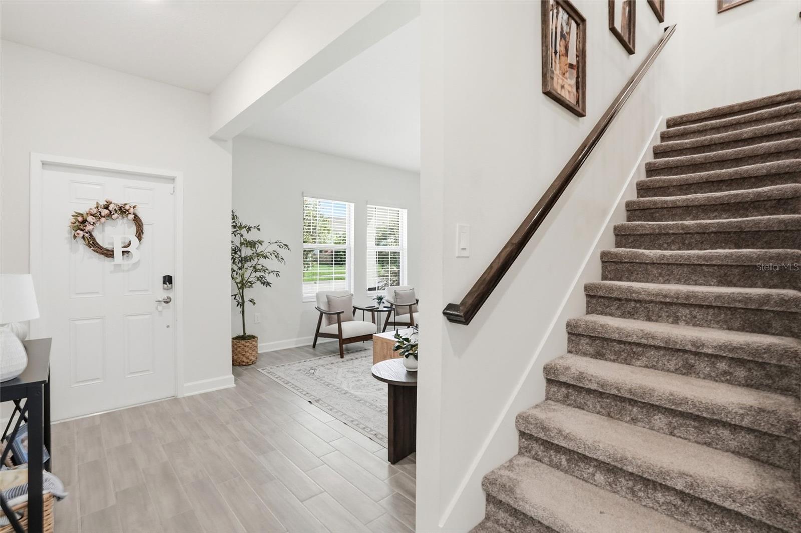 1513 GRACEFUL DOE LOOP, WINTER SPRINGS, FL, 32708