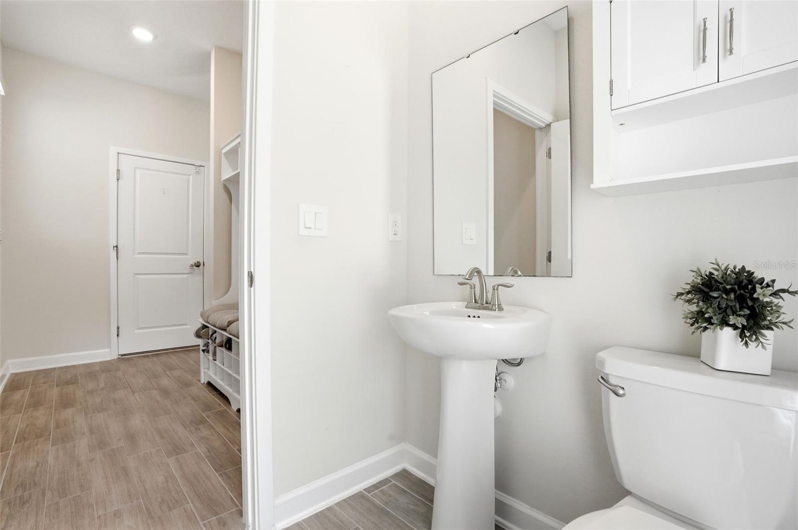 1513 GRACEFUL DOE LOOP, WINTER SPRINGS, FL, 32708