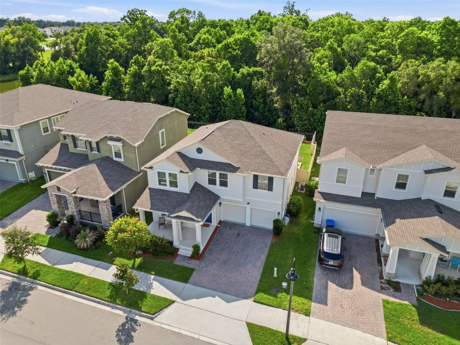 1513 GRACEFUL DOE LOOP, WINTER SPRINGS, FL, 32708