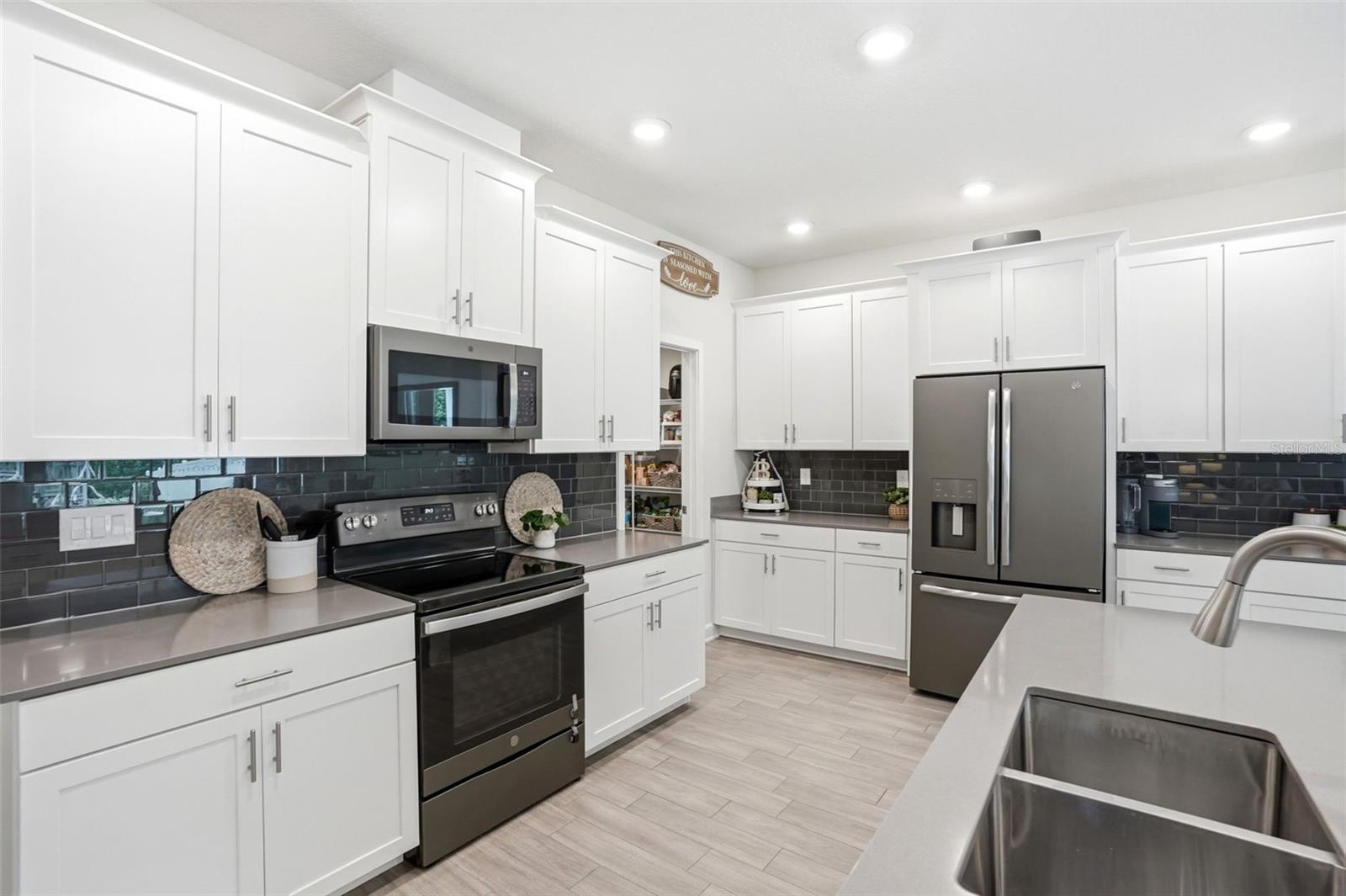 1513 GRACEFUL DOE LOOP, WINTER SPRINGS, FL, 32708