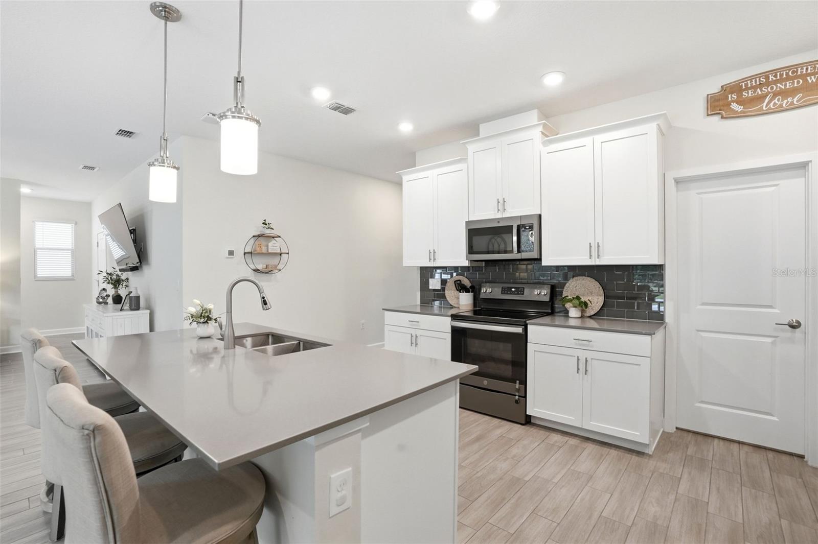 1513 GRACEFUL DOE LOOP, WINTER SPRINGS, FL, 32708