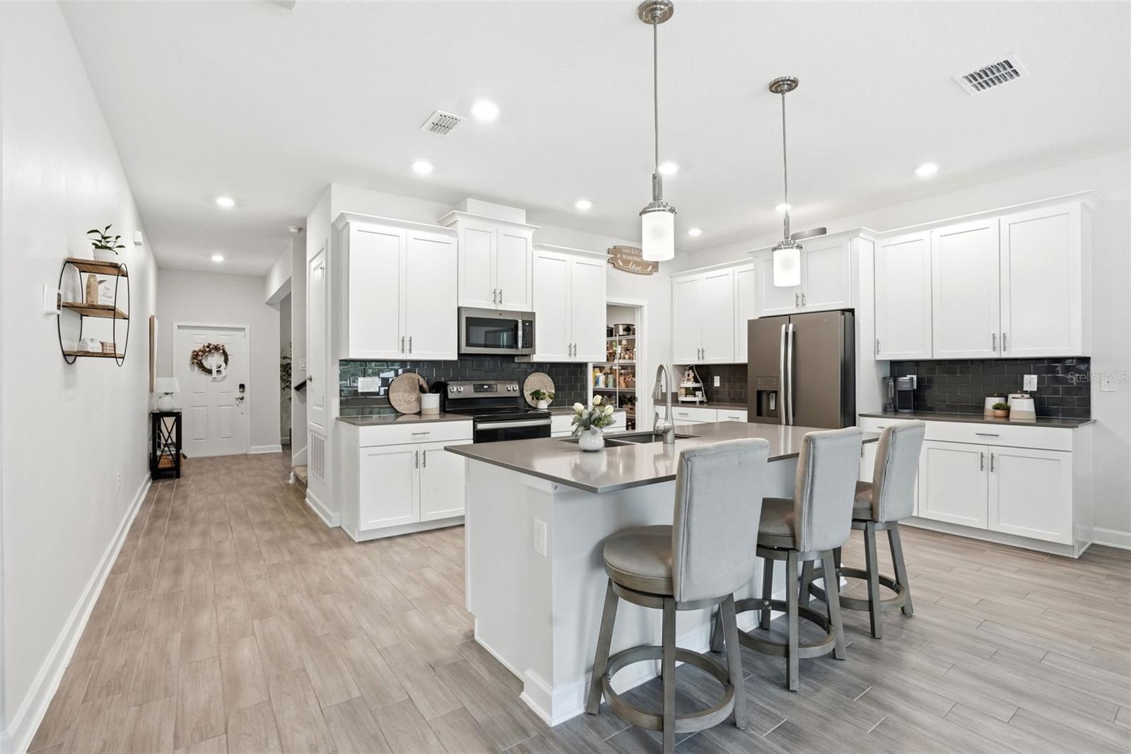 1513 GRACEFUL DOE LOOP, WINTER SPRINGS, FL, 32708