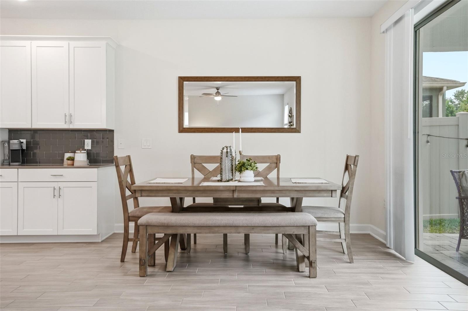 1513 GRACEFUL DOE LOOP, WINTER SPRINGS, FL, 32708