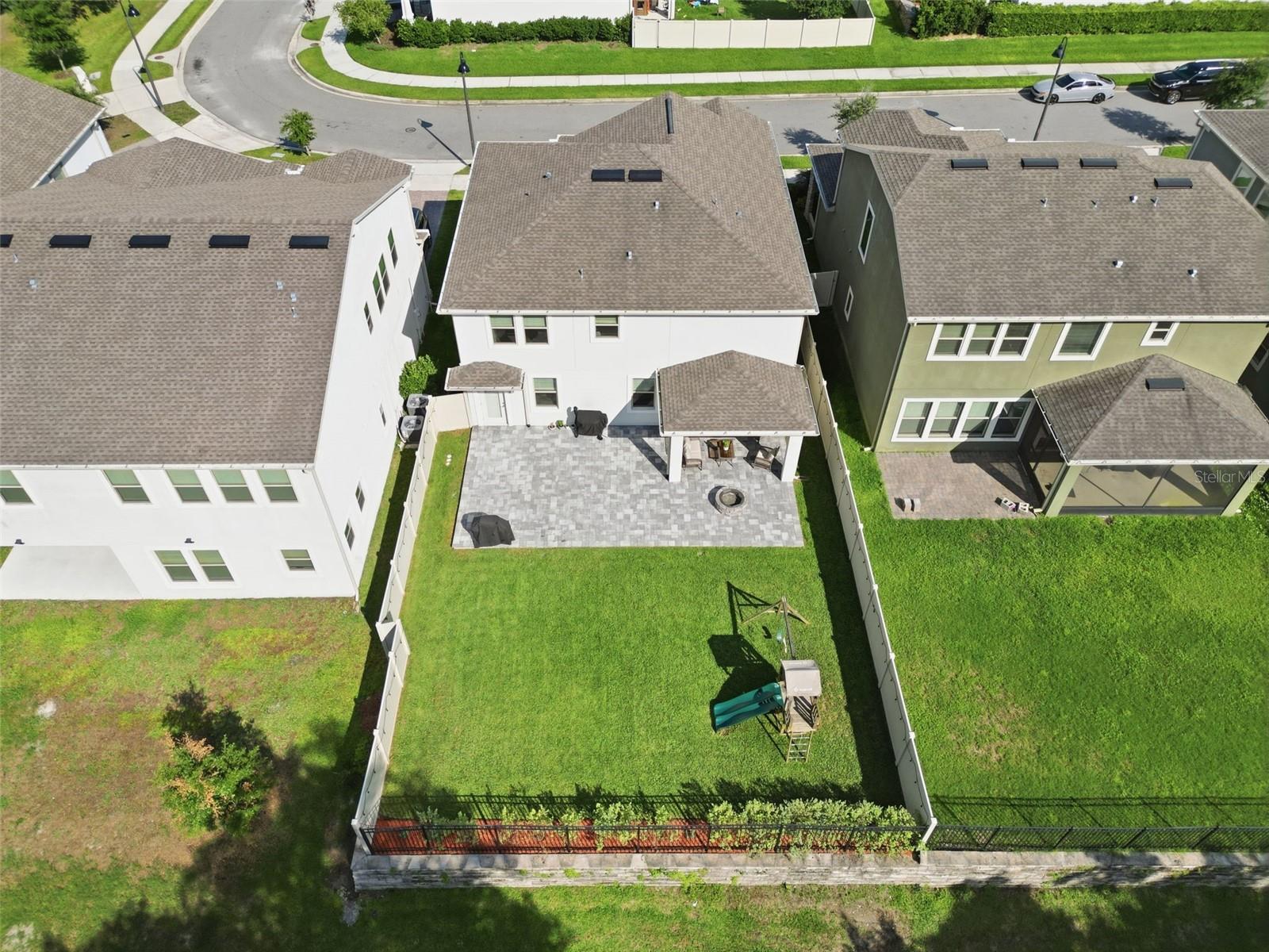 1513 GRACEFUL DOE LOOP, WINTER SPRINGS, FL, 32708