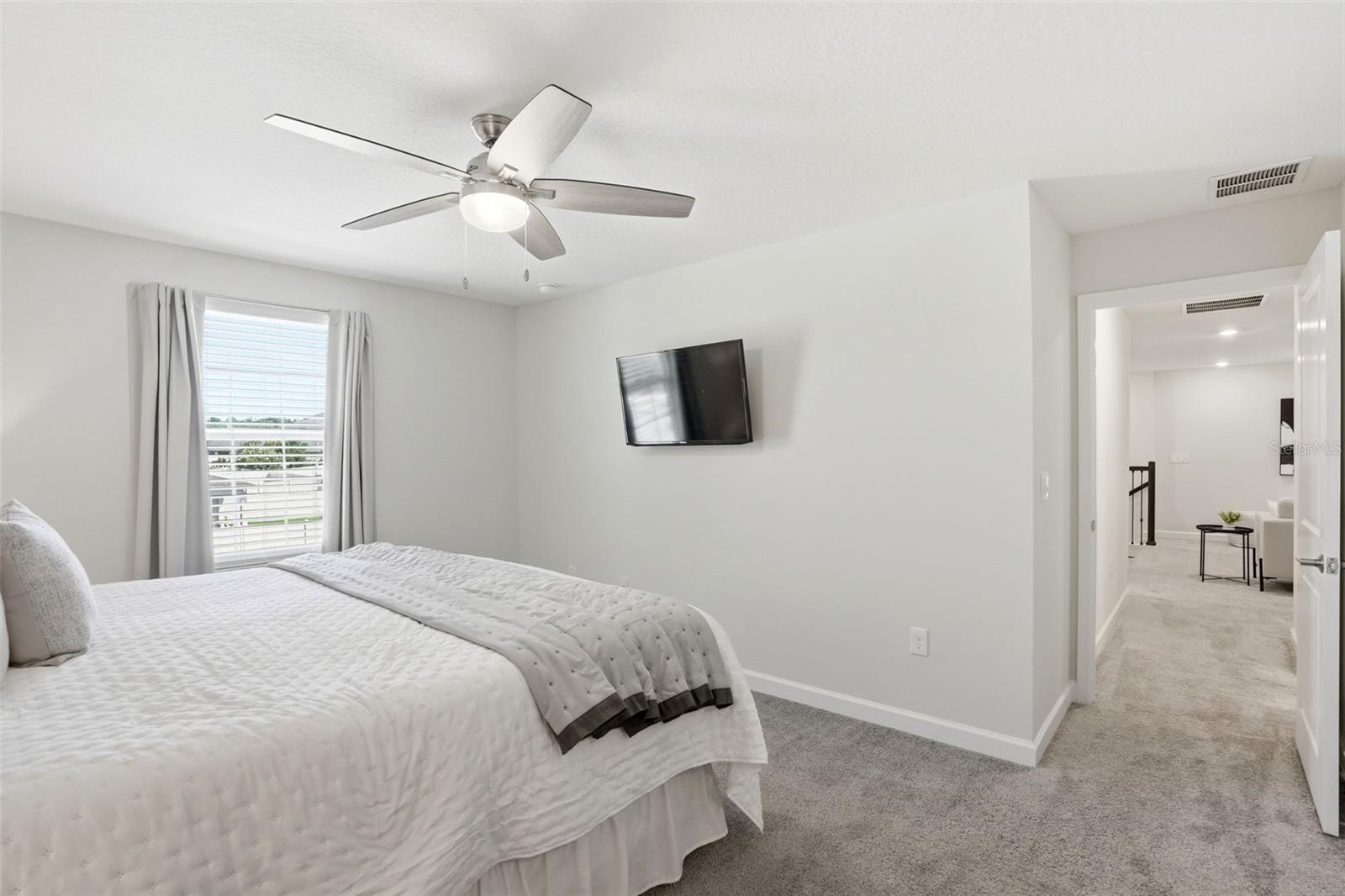 1513 GRACEFUL DOE LOOP, WINTER SPRINGS, FL, 32708