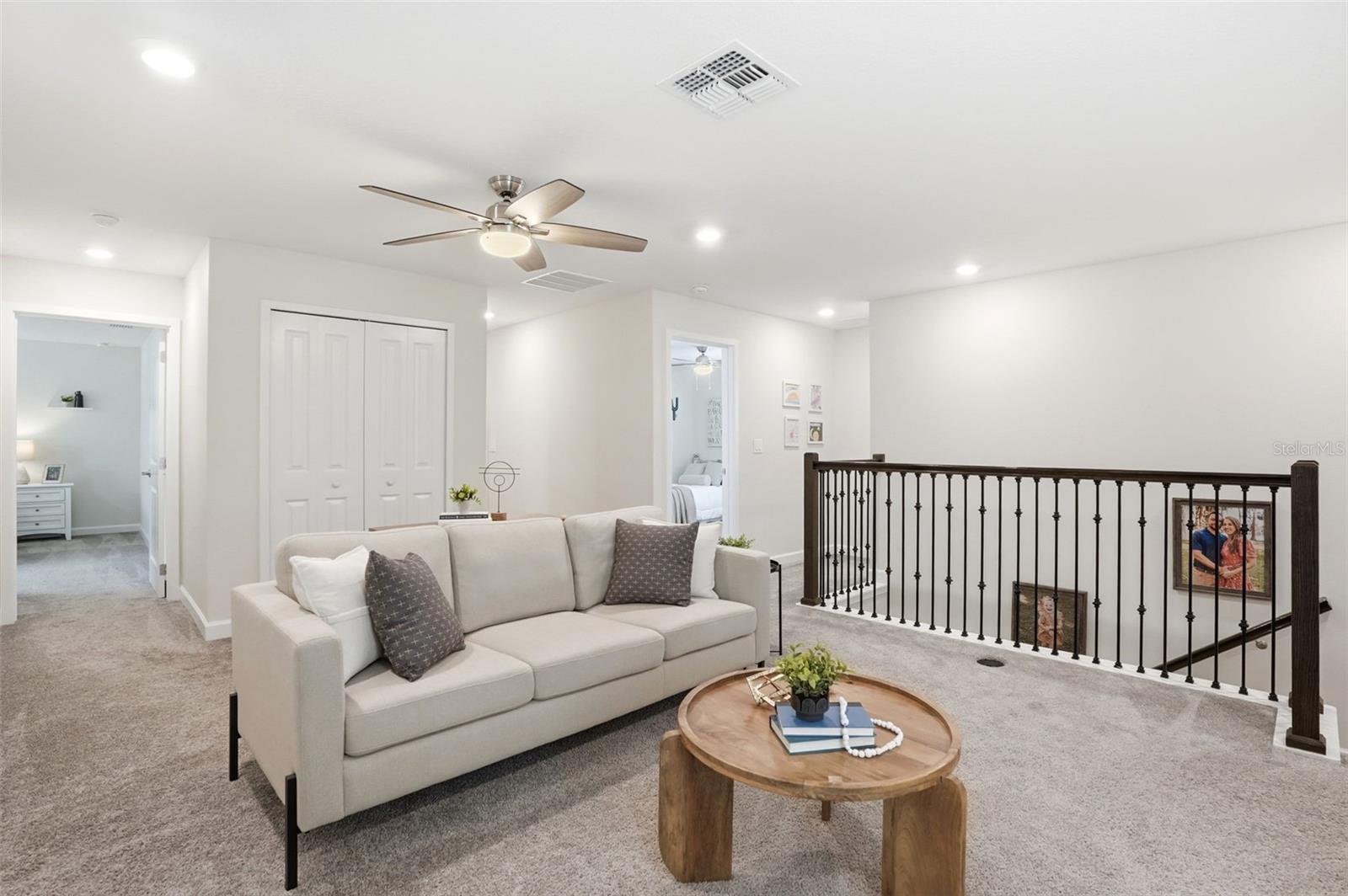 1513 GRACEFUL DOE LOOP, WINTER SPRINGS, FL, 32708