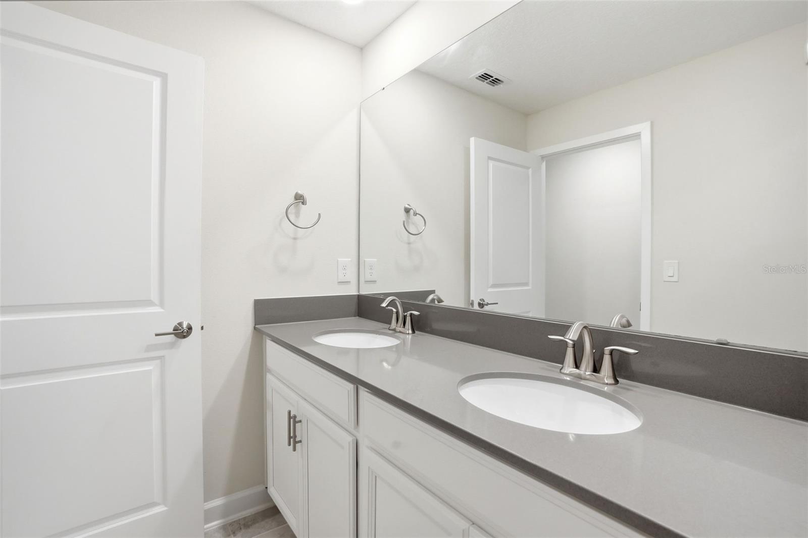 1513 GRACEFUL DOE LOOP, WINTER SPRINGS, FL, 32708