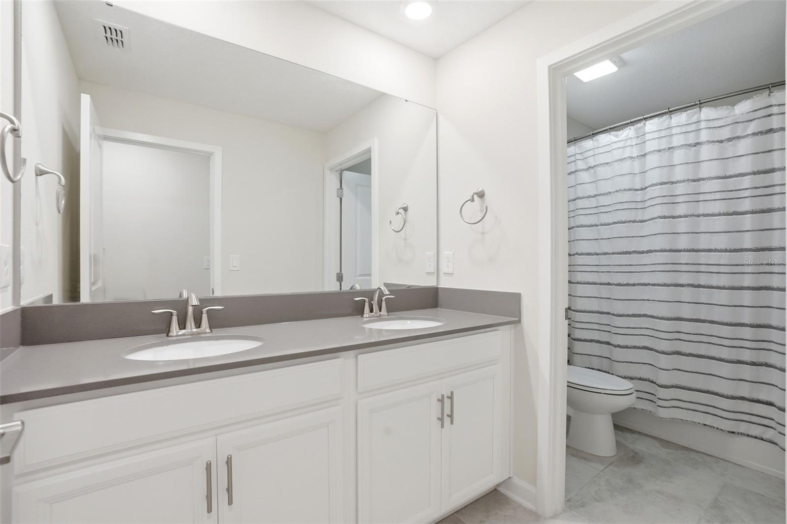 1513 GRACEFUL DOE LOOP, WINTER SPRINGS, FL, 32708