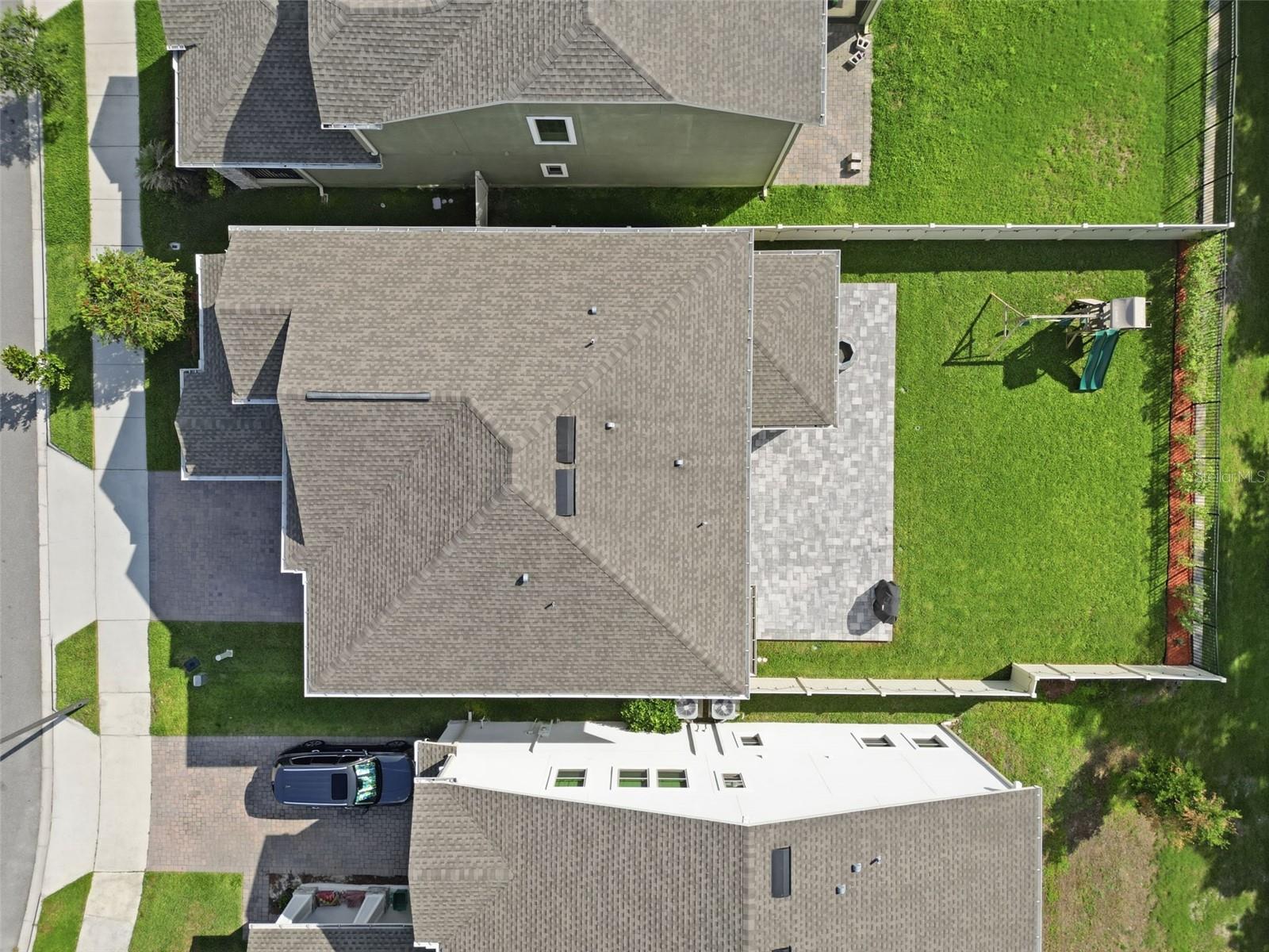 1513 GRACEFUL DOE LOOP, WINTER SPRINGS, FL, 32708