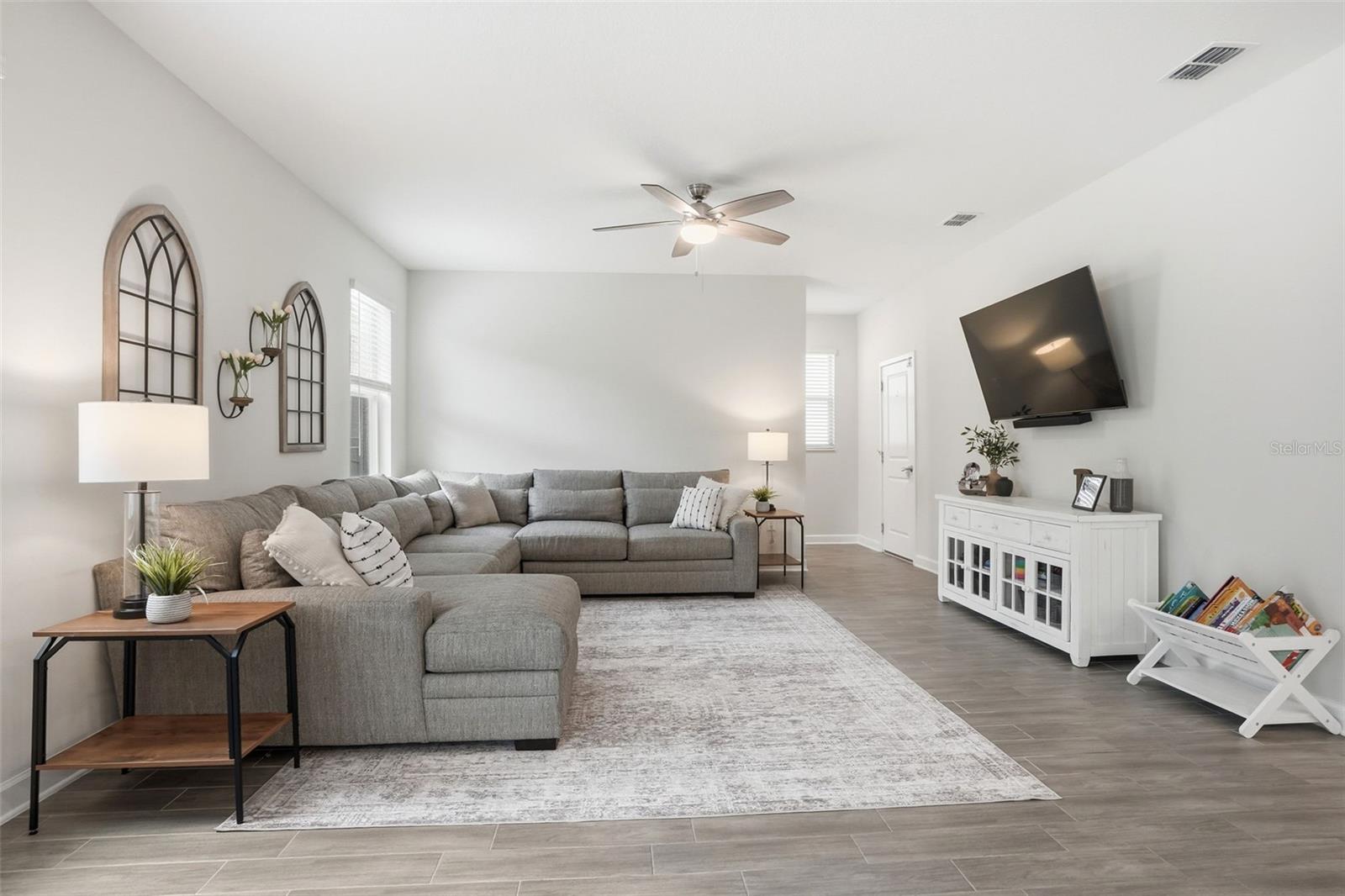 1513 GRACEFUL DOE LOOP, WINTER SPRINGS, FL, 32708
