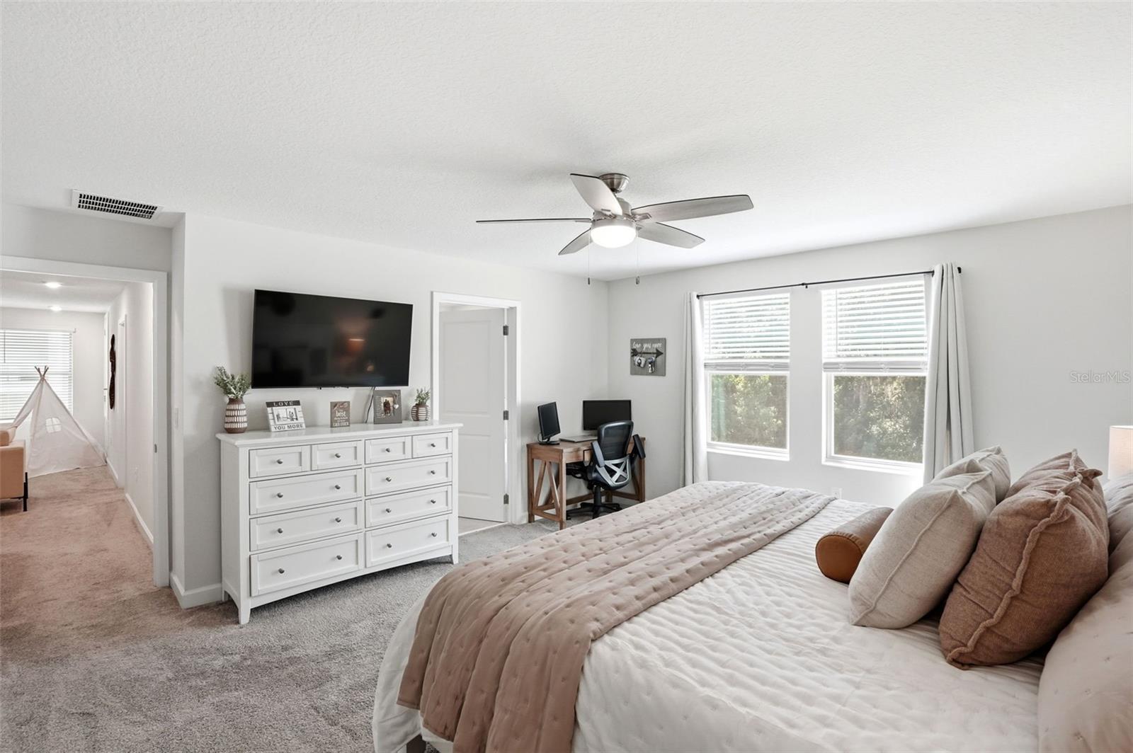 1513 GRACEFUL DOE LOOP, WINTER SPRINGS, FL, 32708