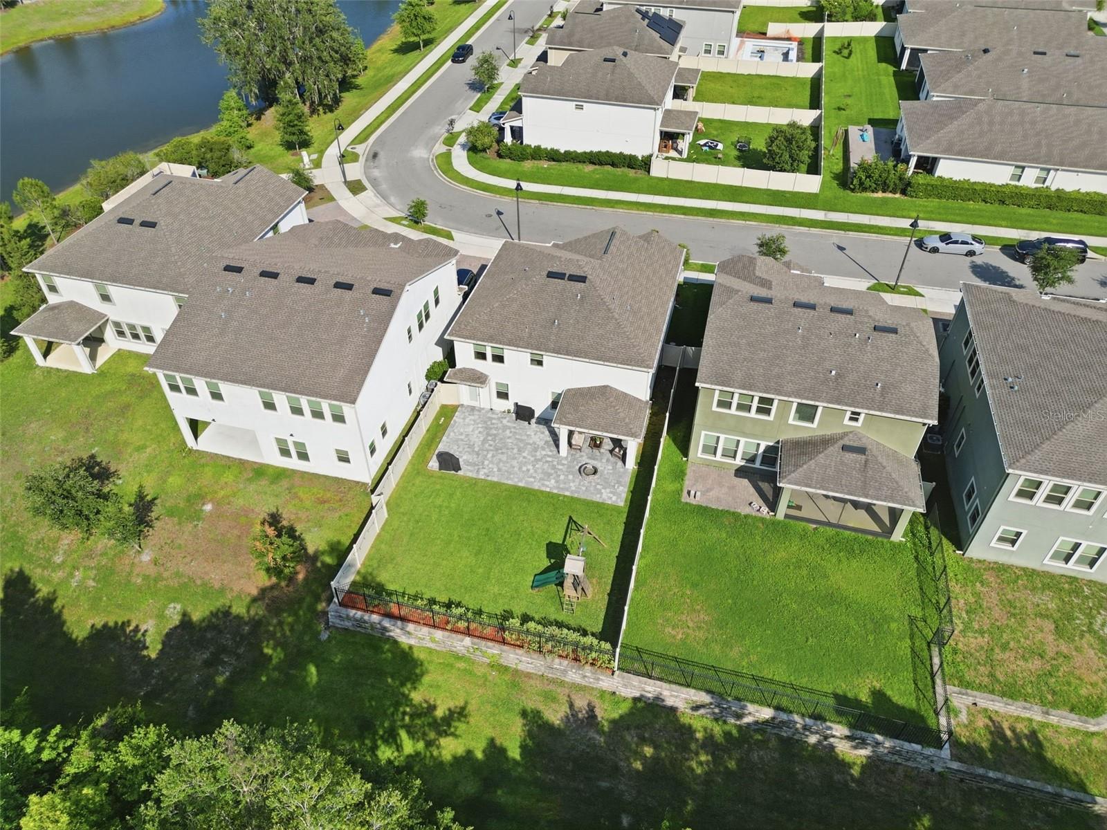 1513 GRACEFUL DOE LOOP, WINTER SPRINGS, FL, 32708