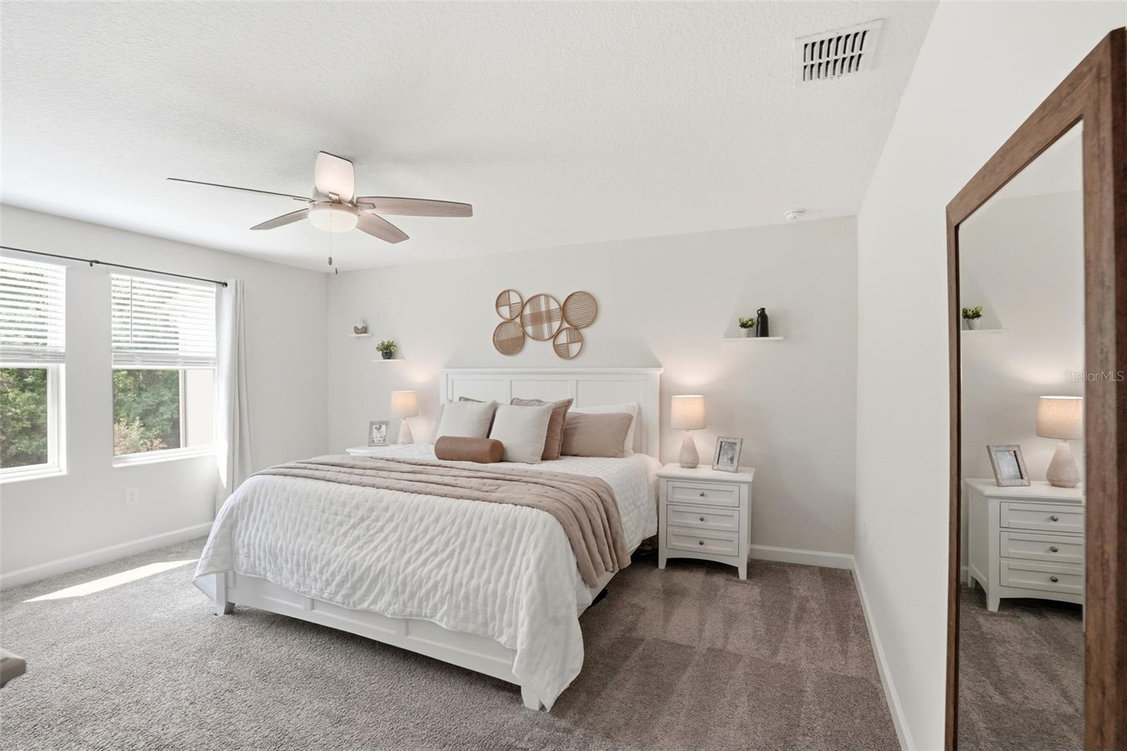 1513 GRACEFUL DOE LOOP, WINTER SPRINGS, FL, 32708