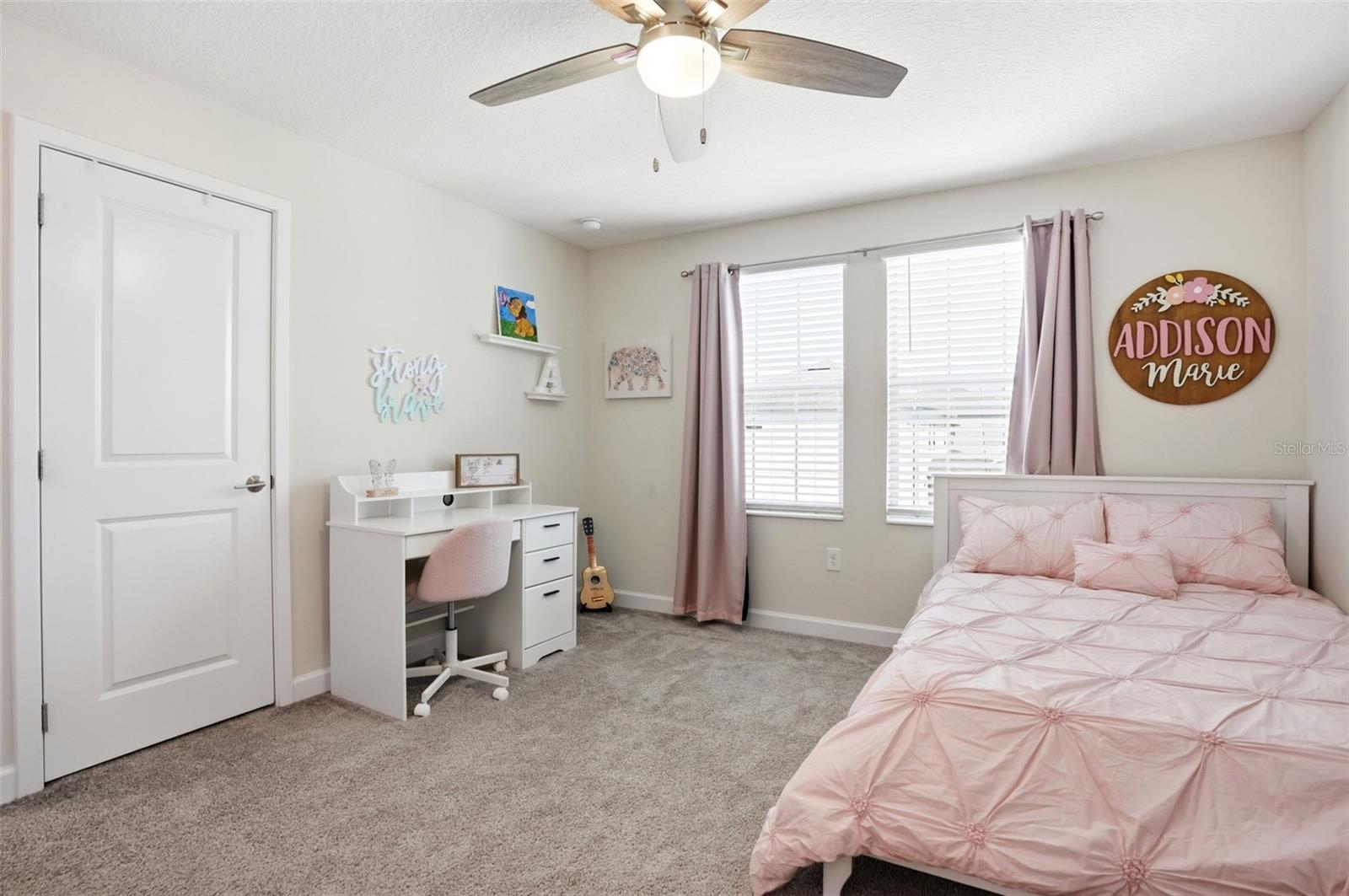 1513 GRACEFUL DOE LOOP, WINTER SPRINGS, FL, 32708