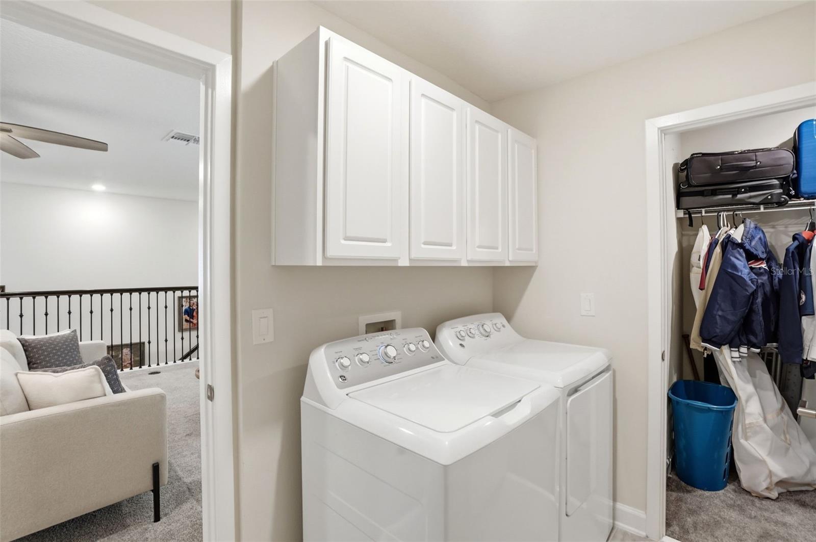 1513 GRACEFUL DOE LOOP, WINTER SPRINGS, FL, 32708