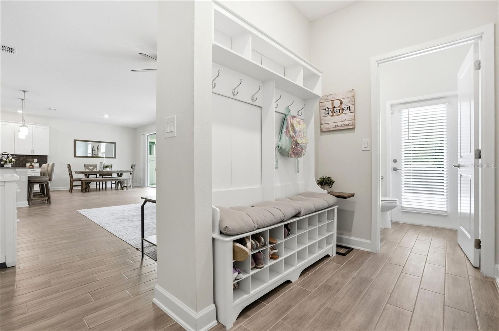 1513 GRACEFUL DOE LOOP, WINTER SPRINGS, FL, 32708