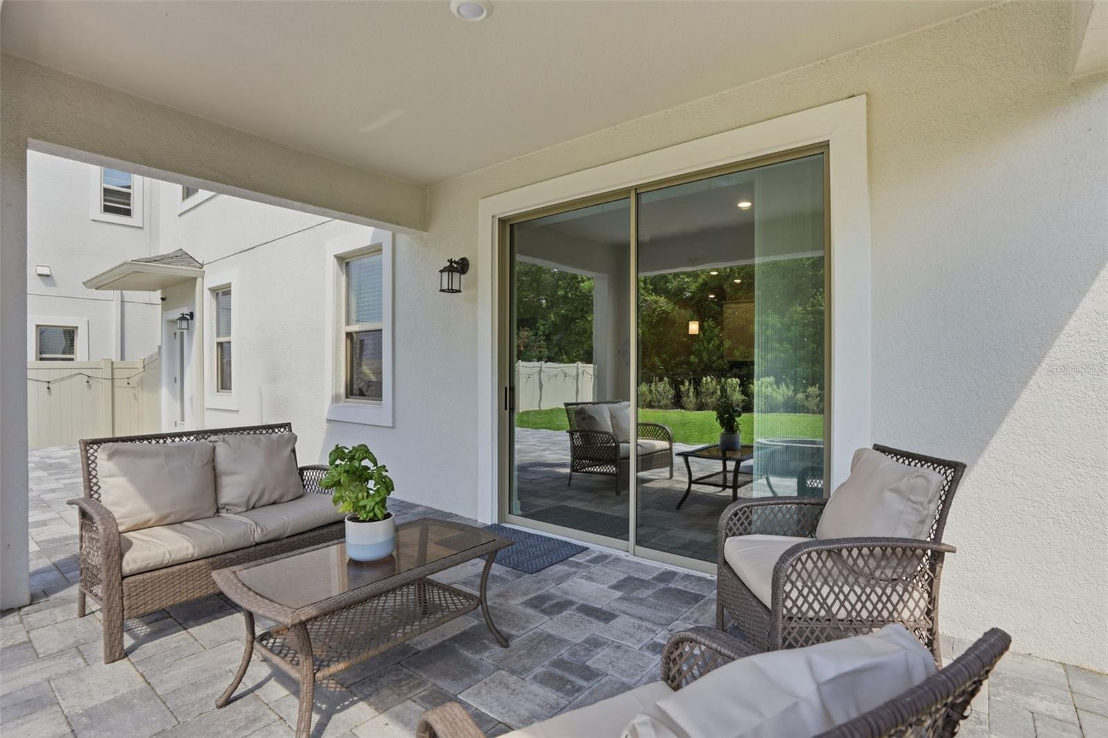 1513 GRACEFUL DOE LOOP, WINTER SPRINGS, FL, 32708