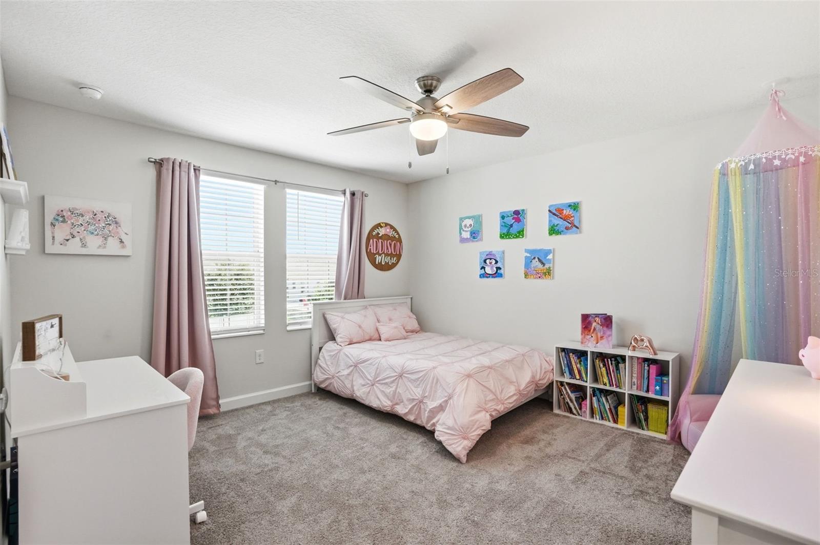 1513 GRACEFUL DOE LOOP, WINTER SPRINGS, FL, 32708