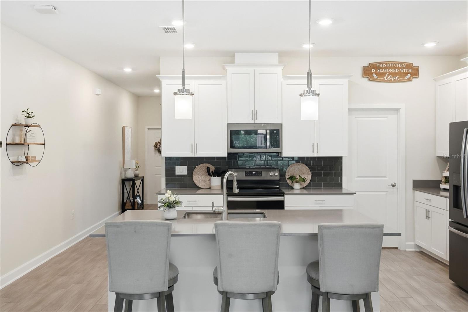 1513 GRACEFUL DOE LOOP, WINTER SPRINGS, FL, 32708