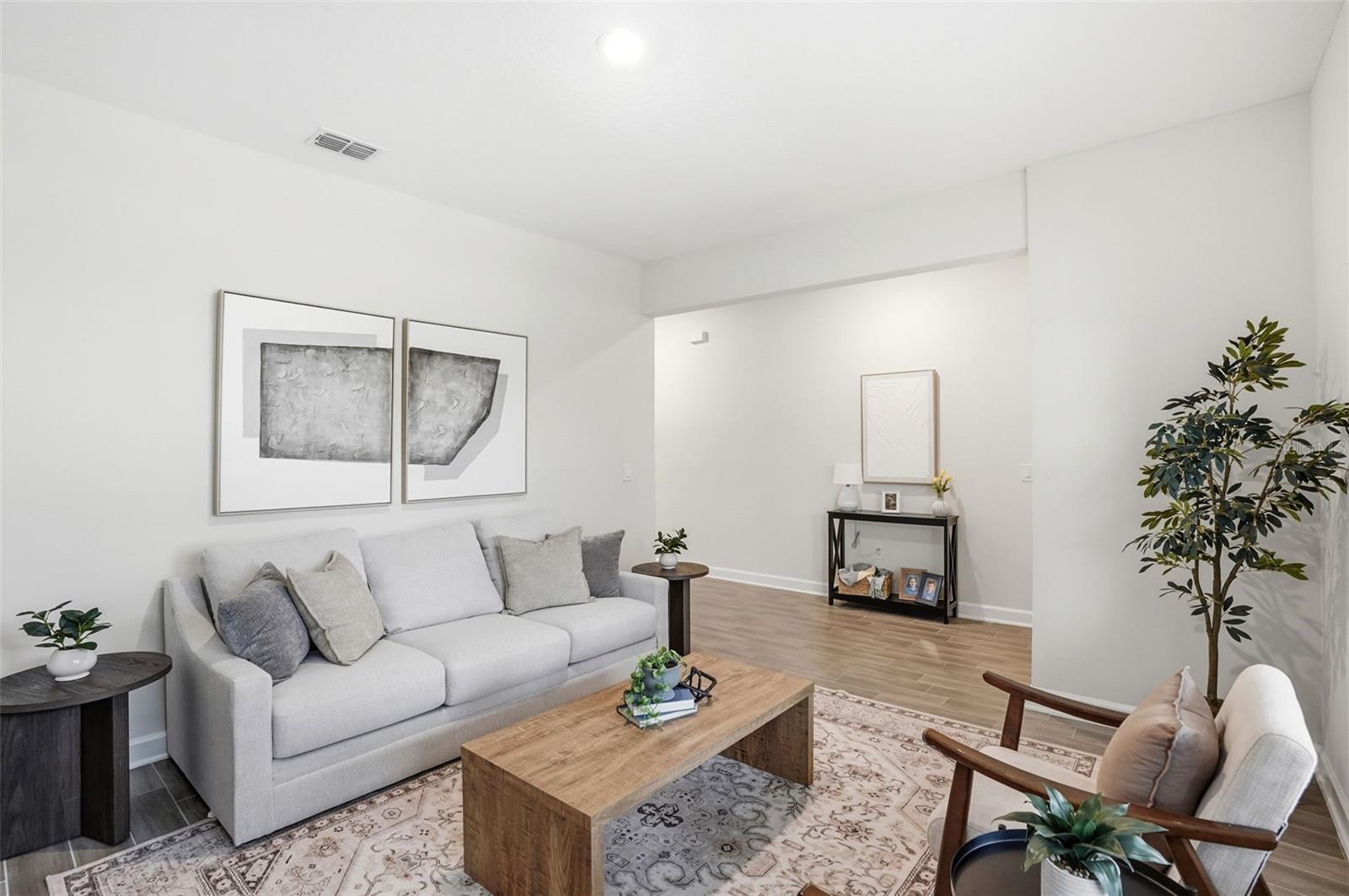 1513 GRACEFUL DOE LOOP, WINTER SPRINGS, FL, 32708