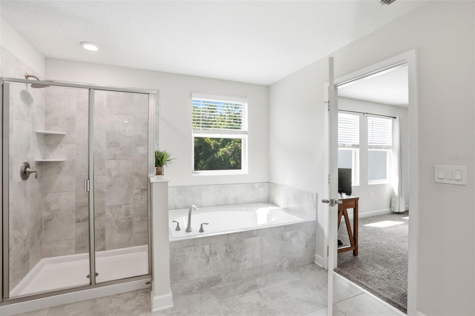 1513 GRACEFUL DOE LOOP, WINTER SPRINGS, FL, 32708
