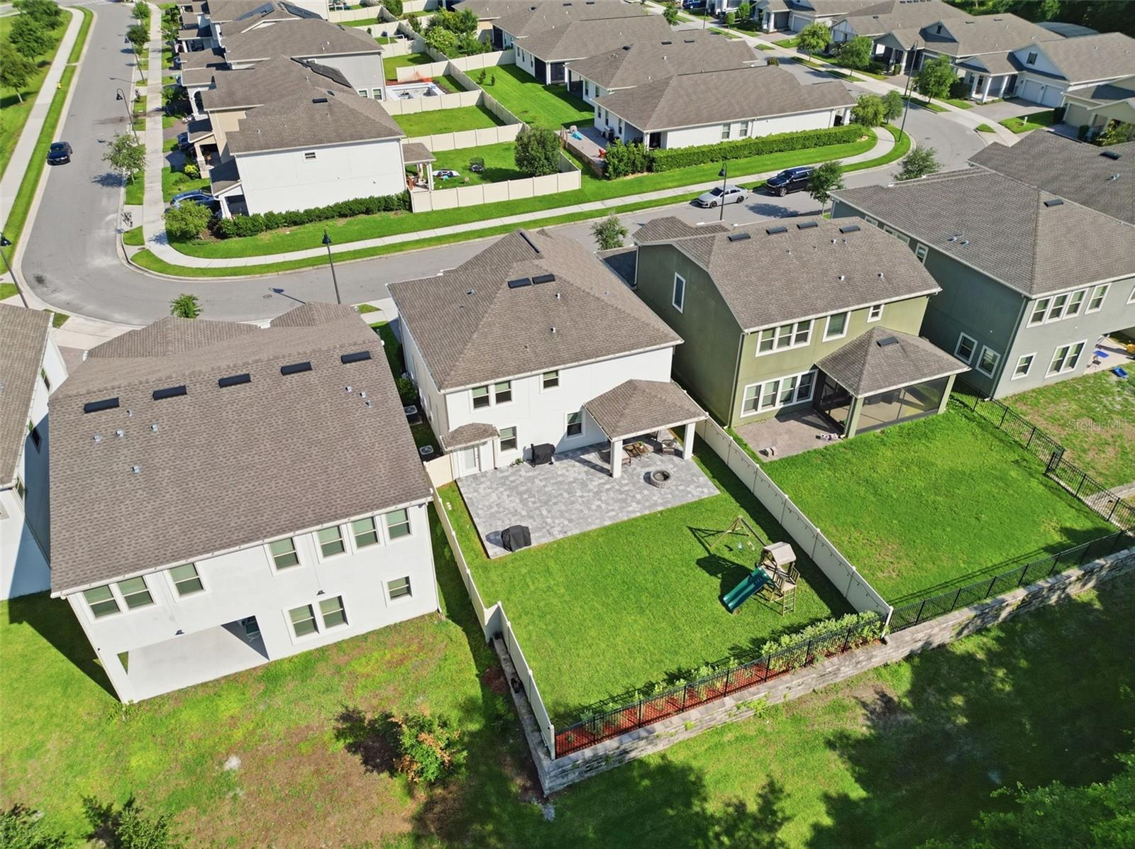 1513 GRACEFUL DOE LOOP, WINTER SPRINGS, FL, 32708