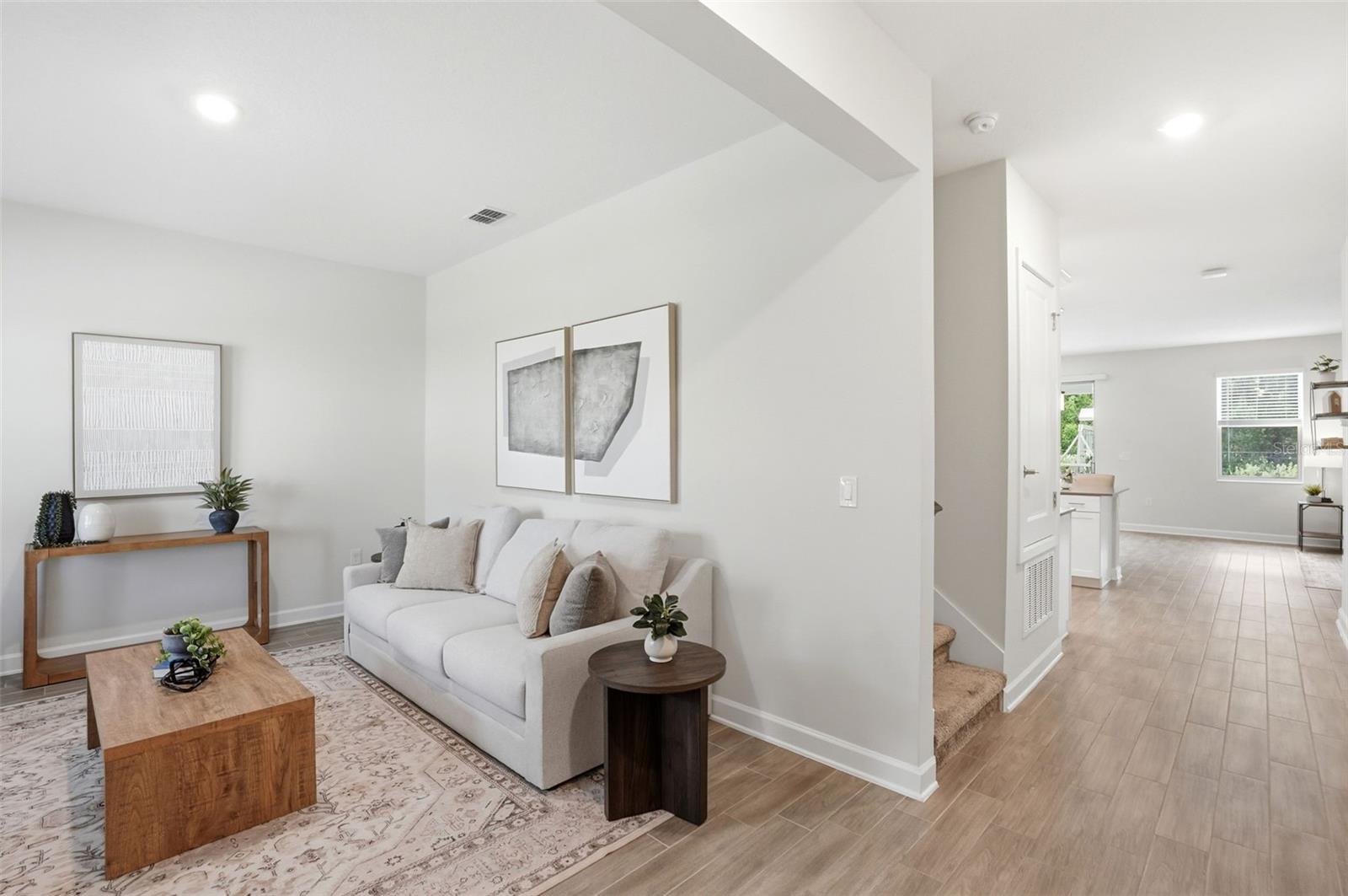 1513 GRACEFUL DOE LOOP, WINTER SPRINGS, FL, 32708