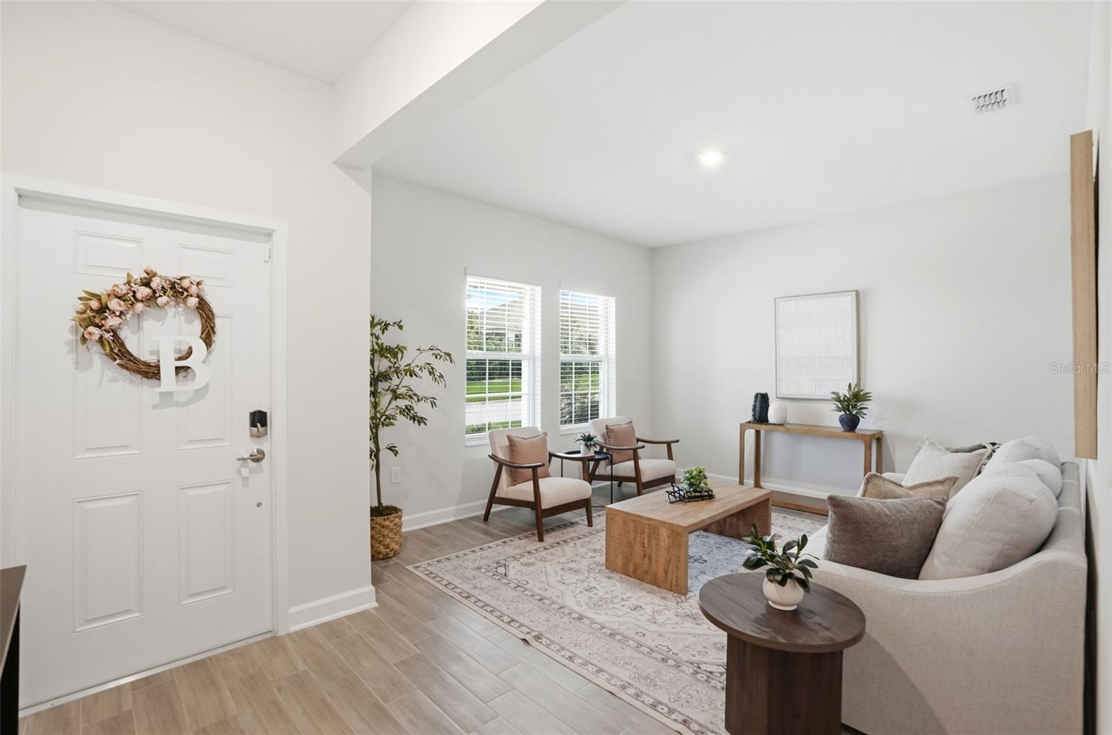 1513 GRACEFUL DOE LOOP, WINTER SPRINGS, FL, 32708