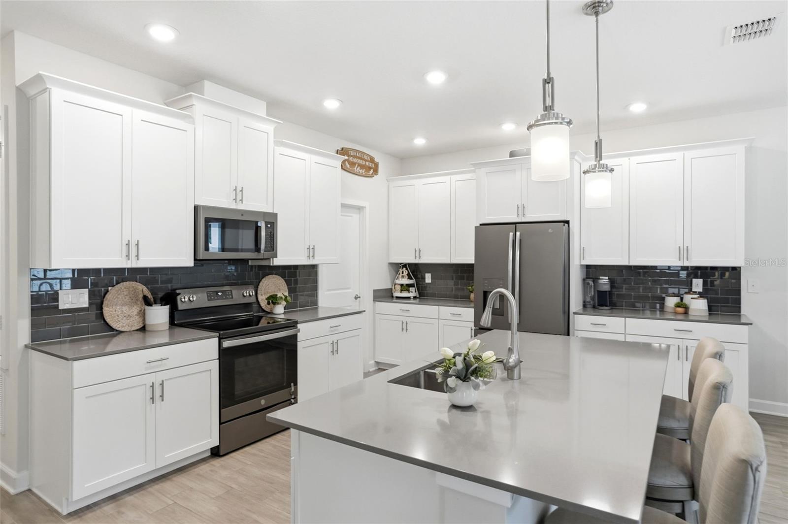 1513 GRACEFUL DOE LOOP, WINTER SPRINGS, FL, 32708