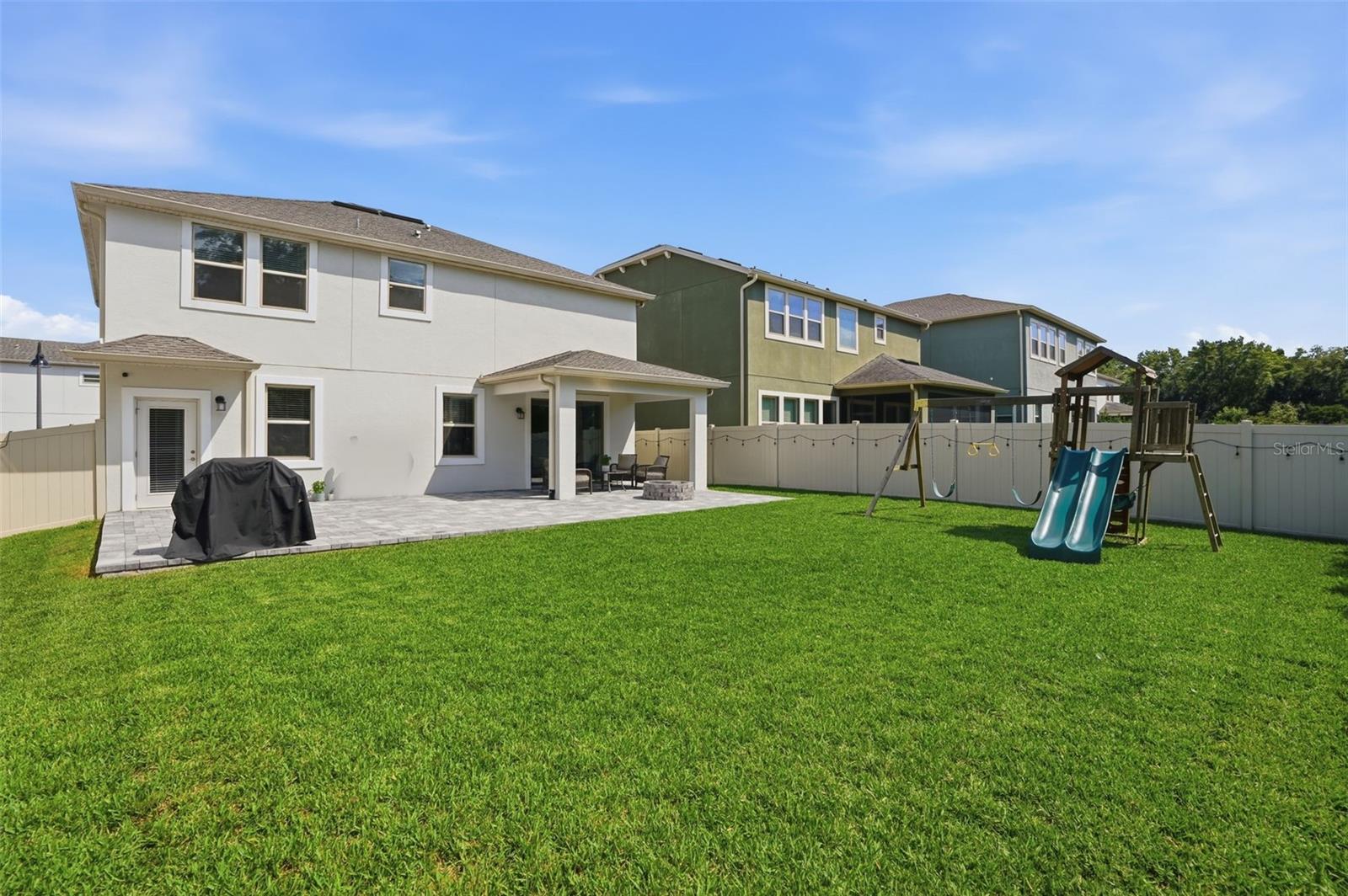 1513 GRACEFUL DOE LOOP, WINTER SPRINGS, FL, 32708