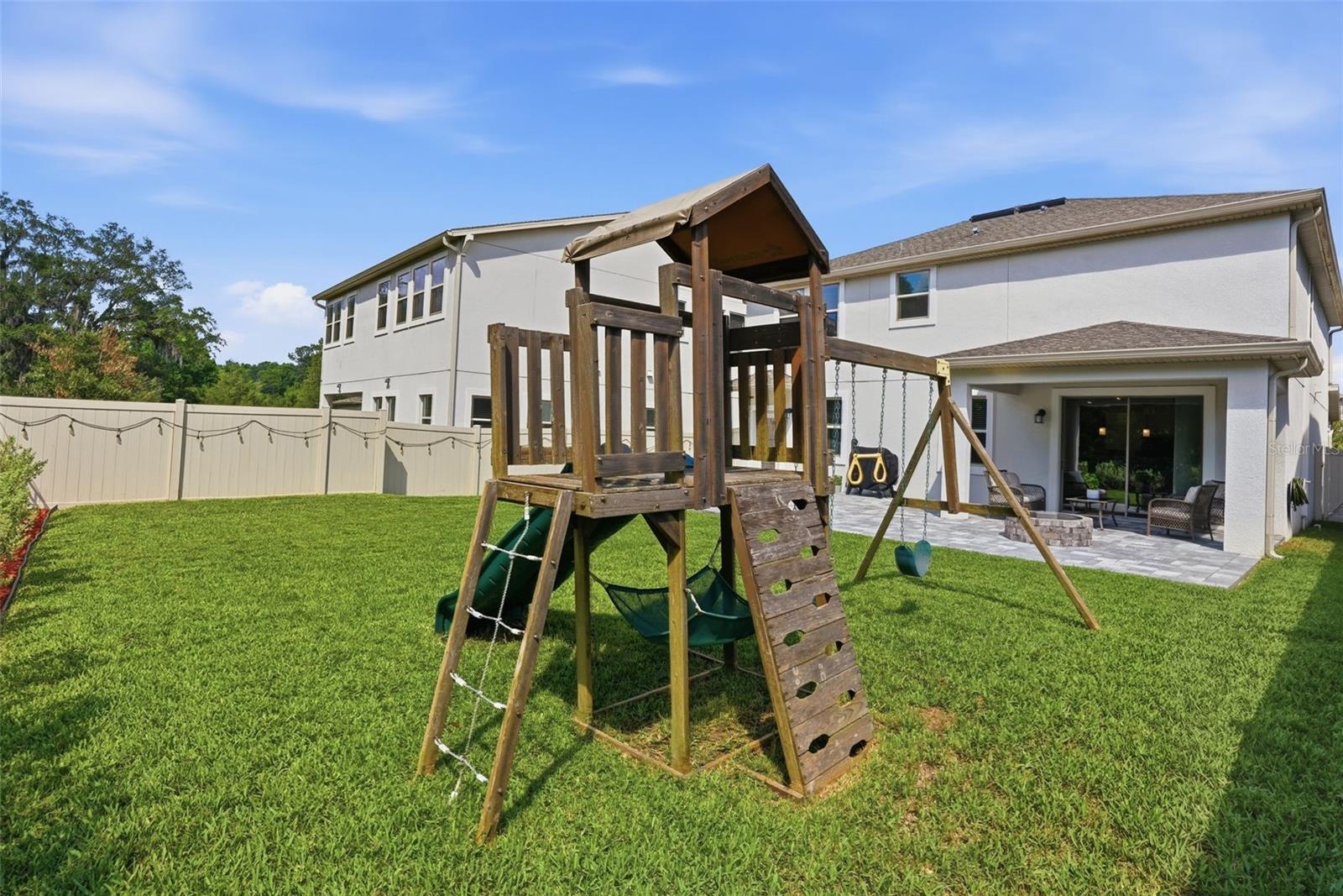 1513 GRACEFUL DOE LOOP, WINTER SPRINGS, FL, 32708