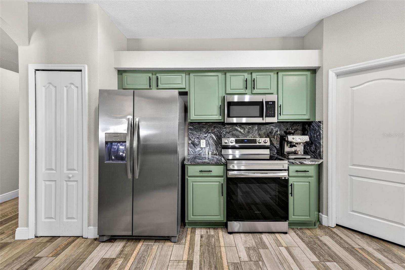 10024 COLDWATER LOOP, LAND O LAKES, FL, 34638