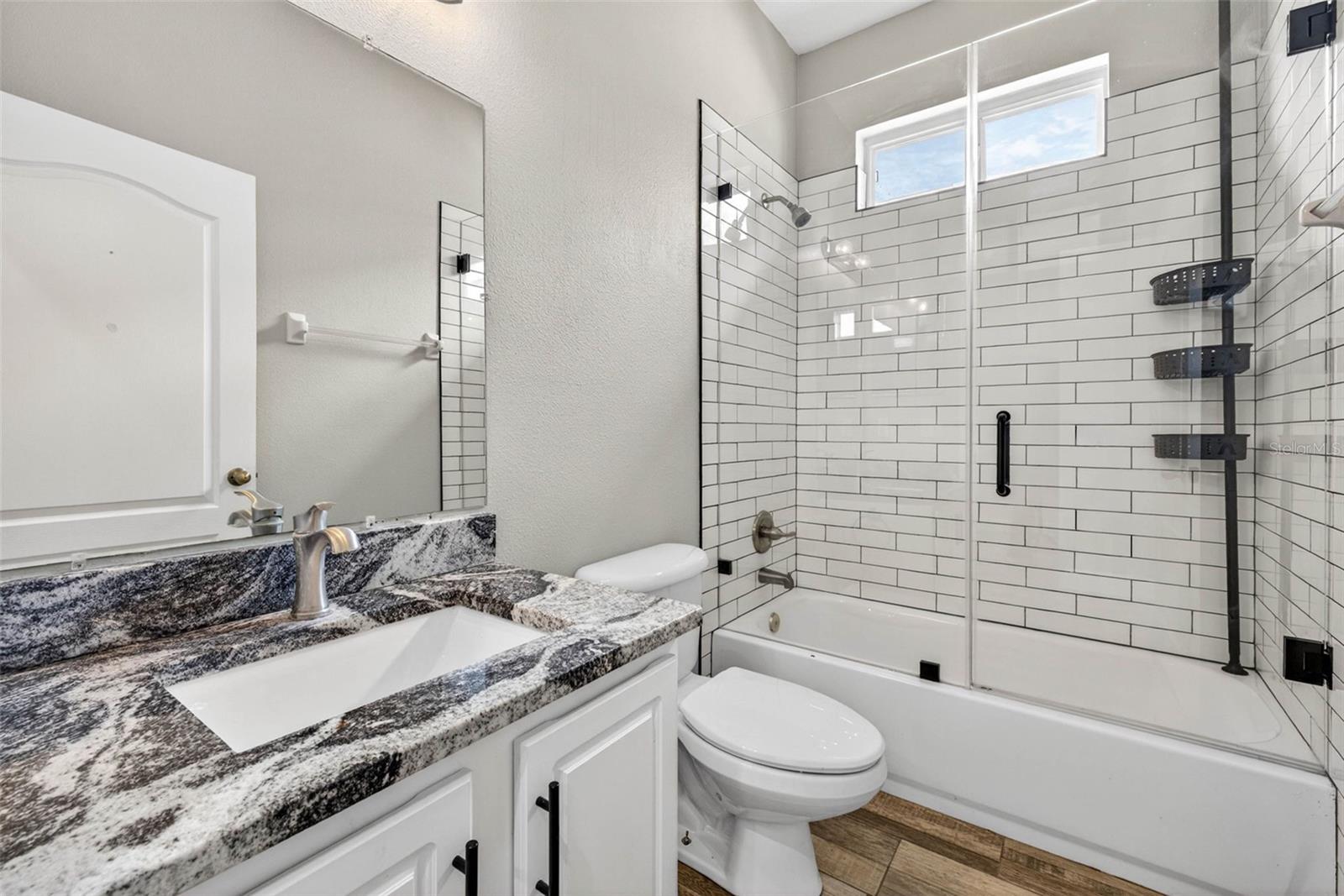 10024 COLDWATER LOOP, LAND O LAKES, FL, 34638