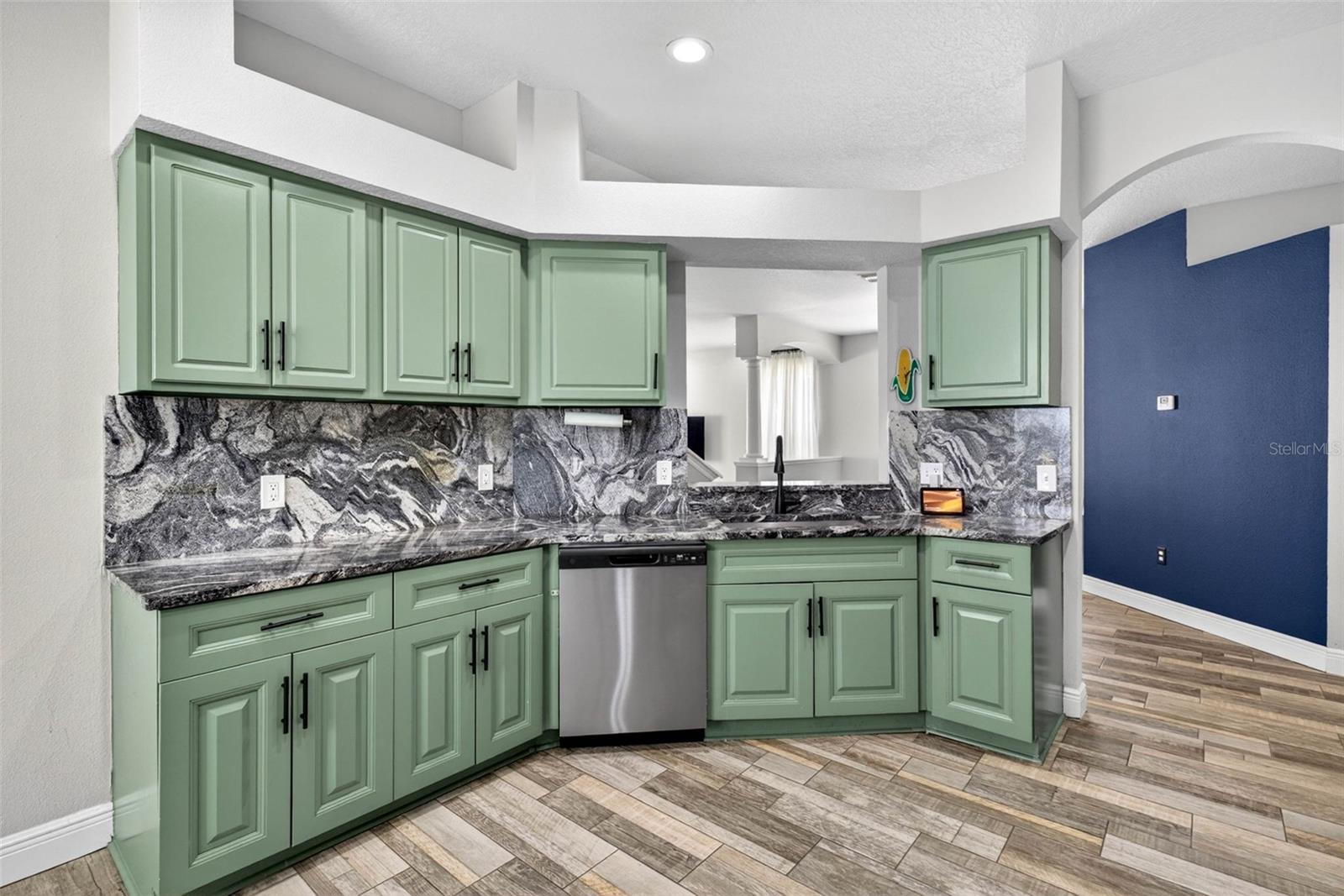 10024 COLDWATER LOOP, LAND O LAKES, FL, 34638