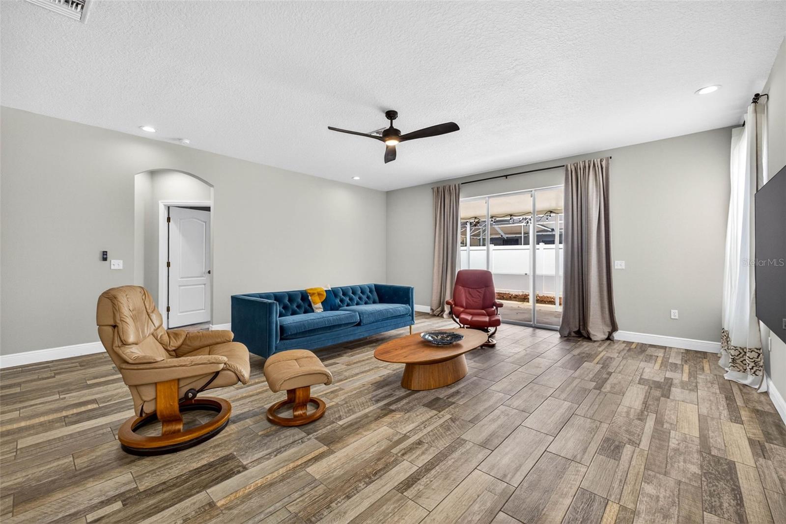 10024 COLDWATER LOOP, LAND O LAKES, FL, 34638