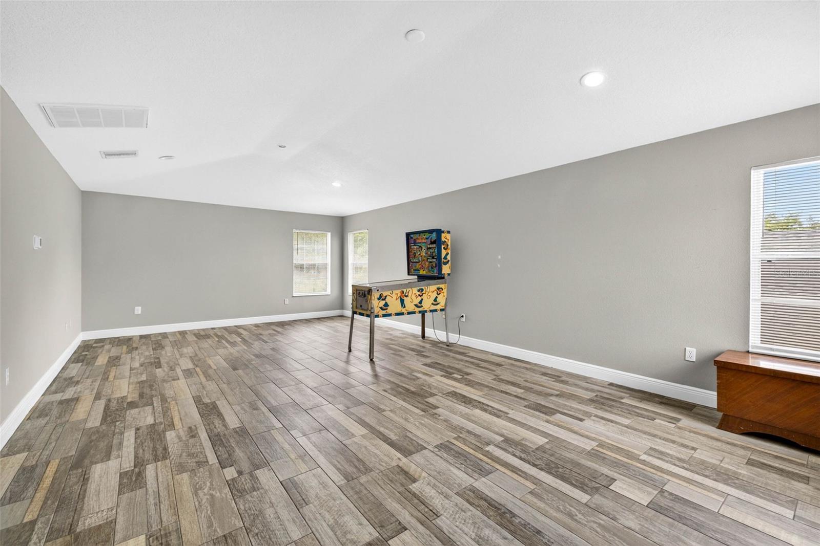 10024 COLDWATER LOOP, LAND O LAKES, FL, 34638