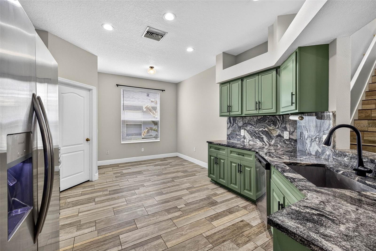 10024 COLDWATER LOOP, LAND O LAKES, FL, 34638