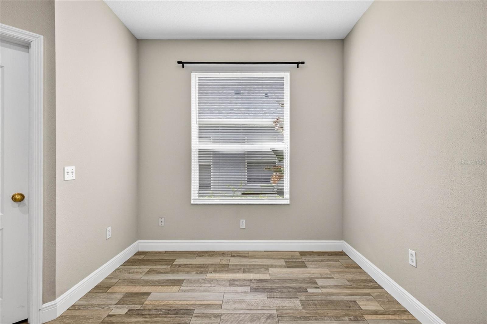 10024 COLDWATER LOOP, LAND O LAKES, FL, 34638