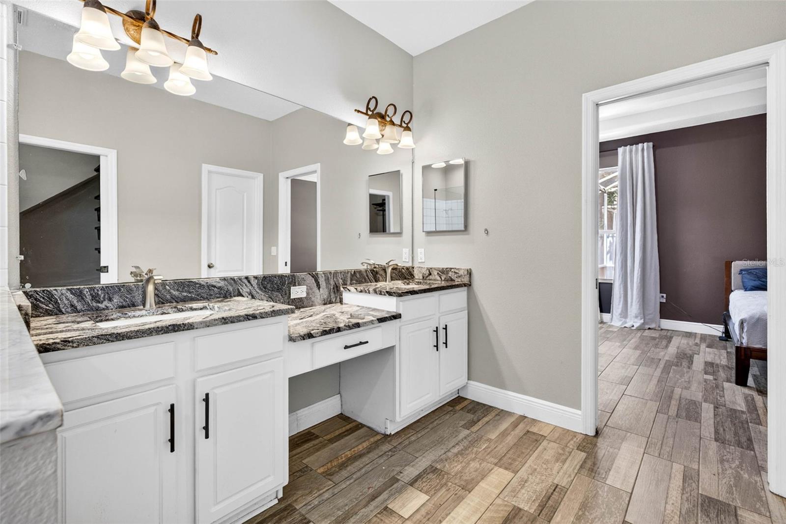 10024 COLDWATER LOOP, LAND O LAKES, FL, 34638