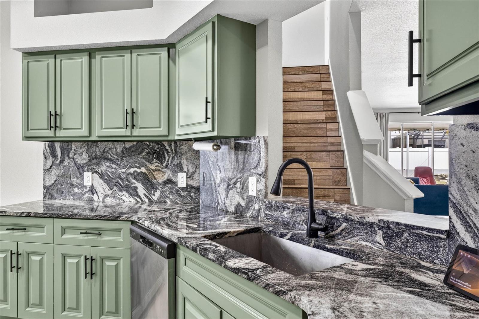 10024 COLDWATER LOOP, LAND O LAKES, FL, 34638