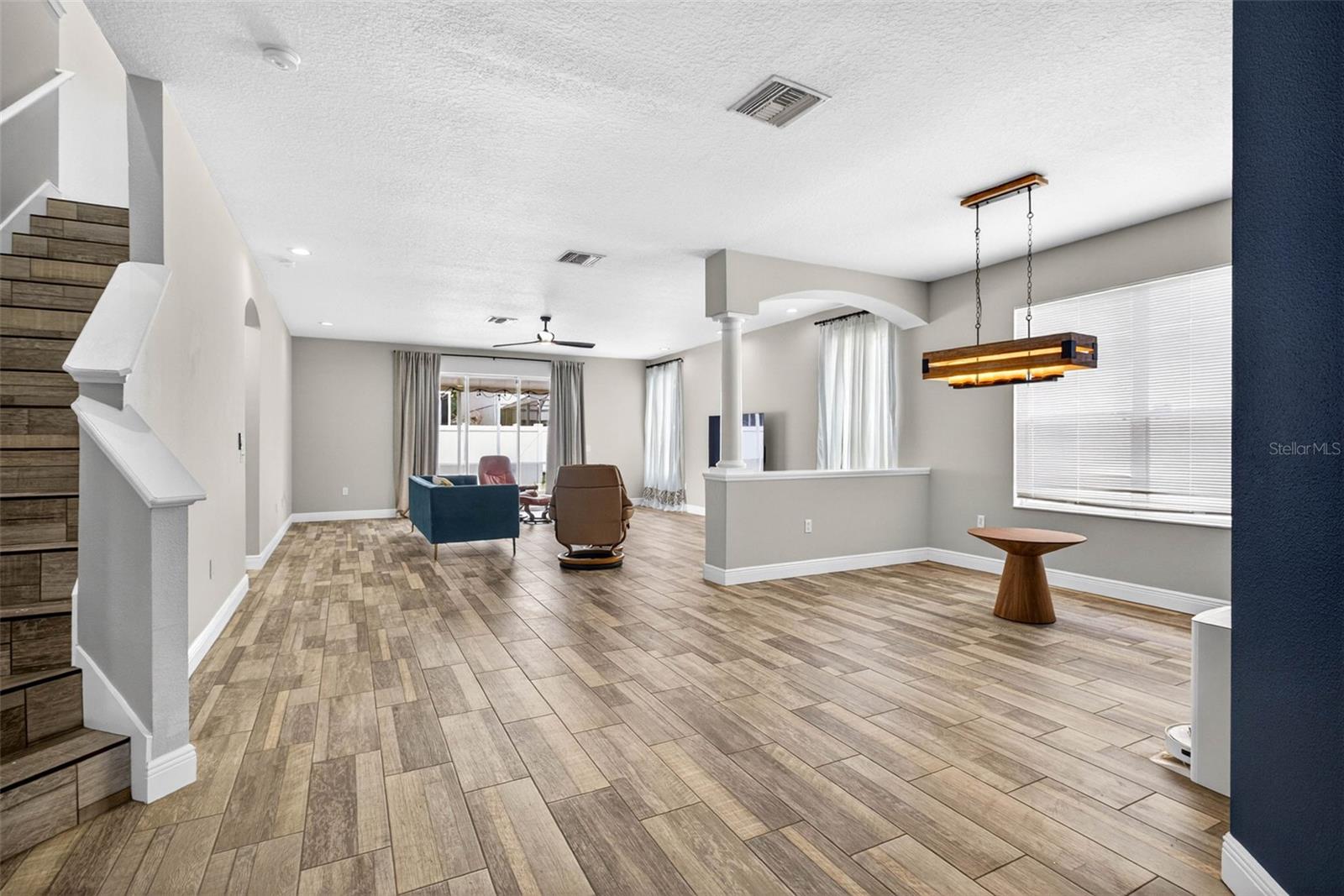 10024 COLDWATER LOOP, LAND O LAKES, FL, 34638
