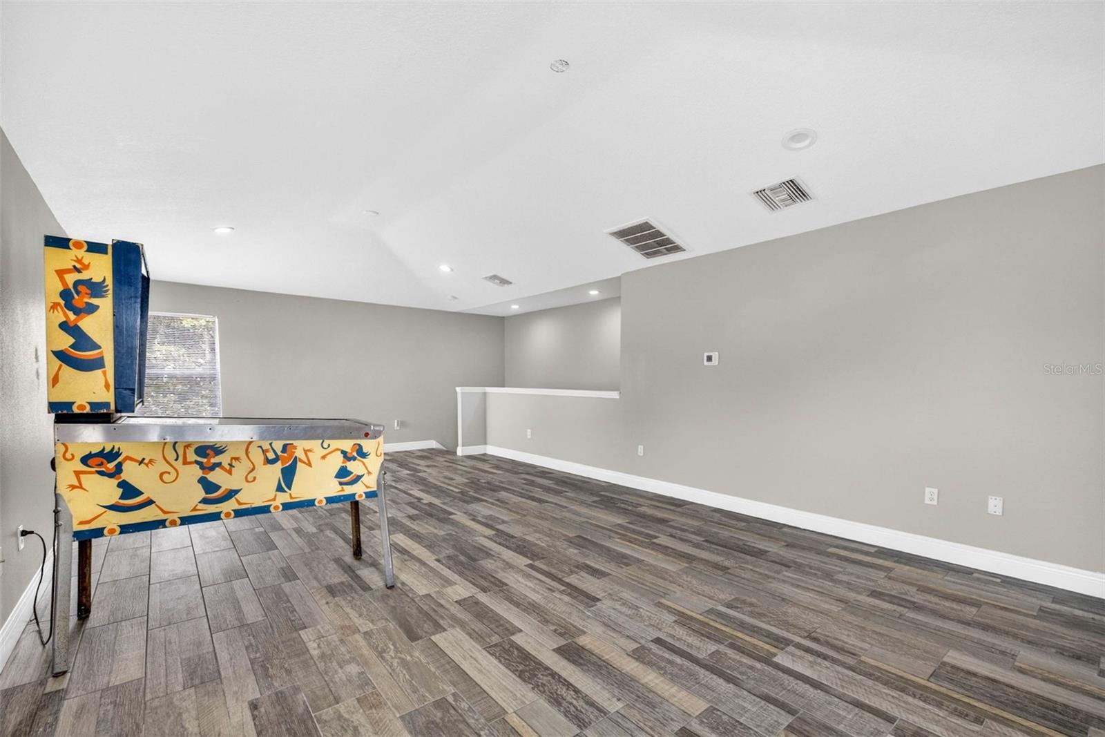 10024 COLDWATER LOOP, LAND O LAKES, FL, 34638