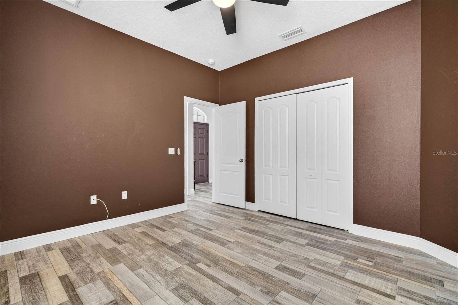 10024 COLDWATER LOOP, LAND O LAKES, FL, 34638