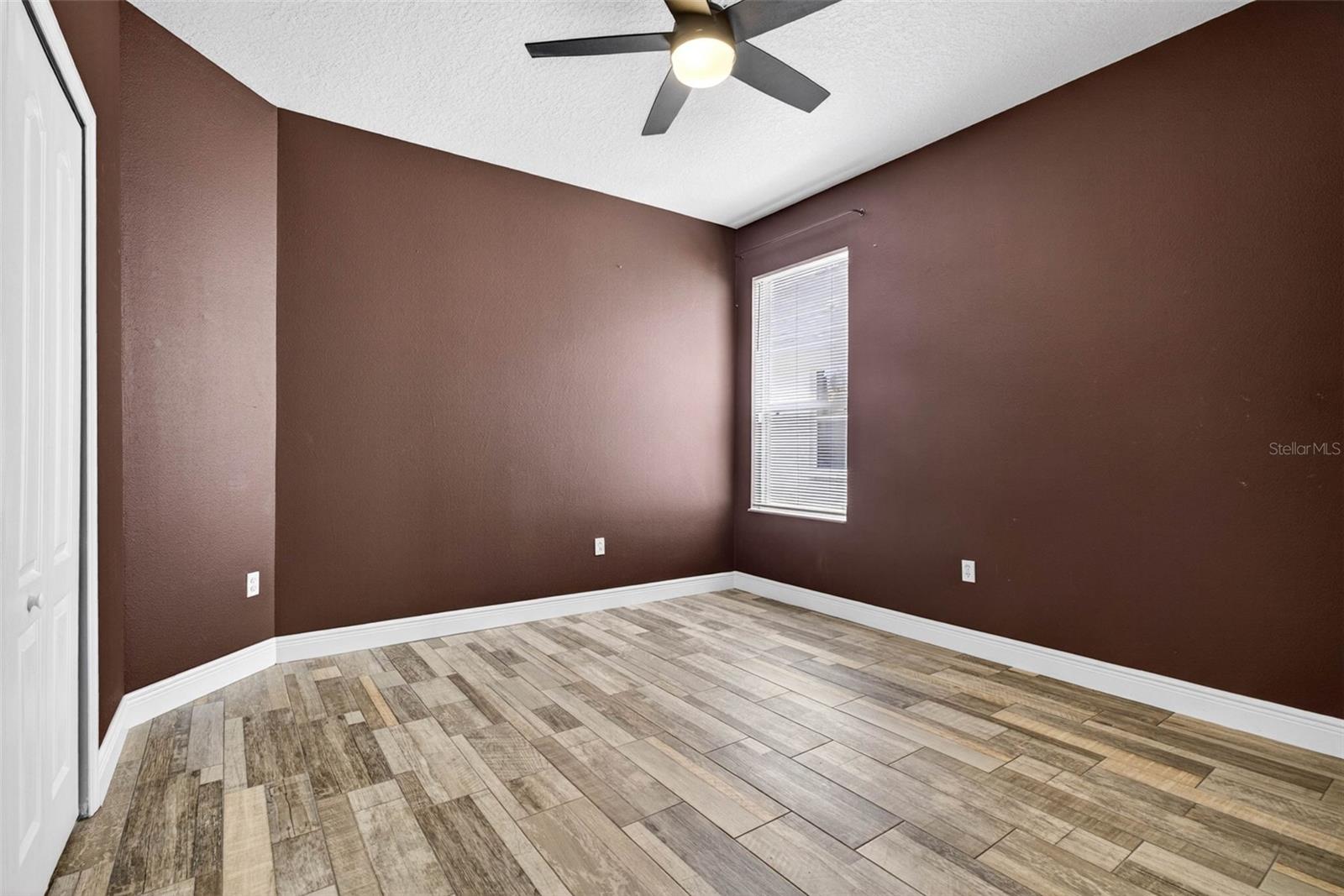 10024 COLDWATER LOOP, LAND O LAKES, FL, 34638