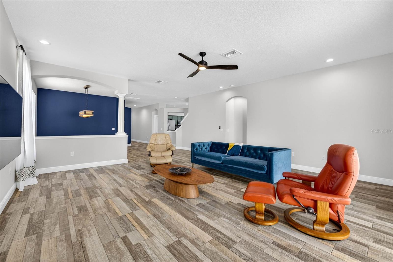 10024 COLDWATER LOOP, LAND O LAKES, FL, 34638