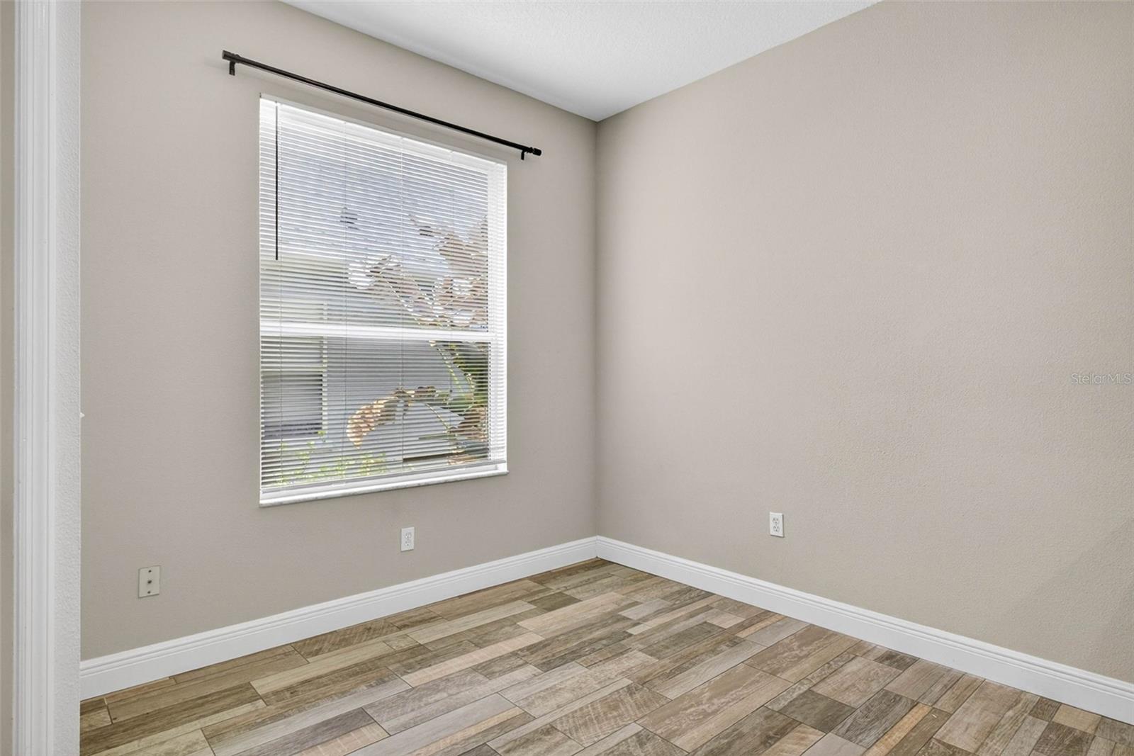 10024 COLDWATER LOOP, LAND O LAKES, FL, 34638